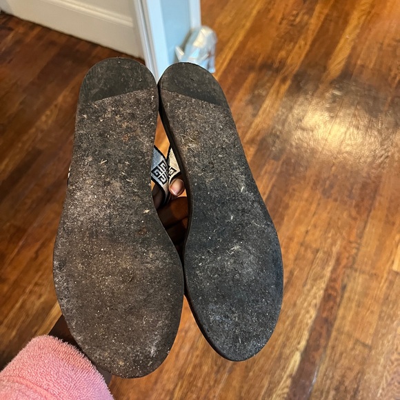 Givenchy slides - Picture 10 of 10